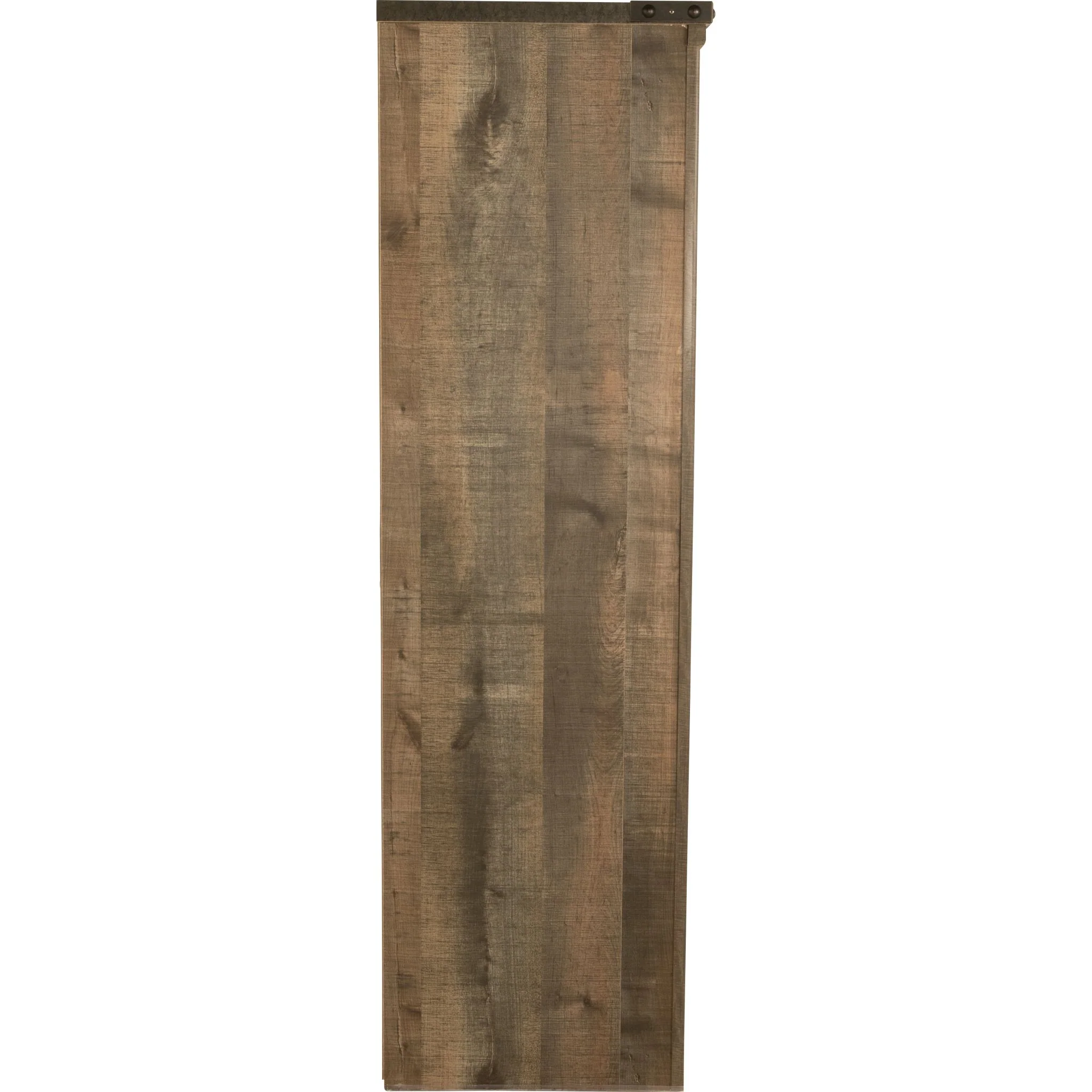 Trinell Chest - Rustic - Image 34