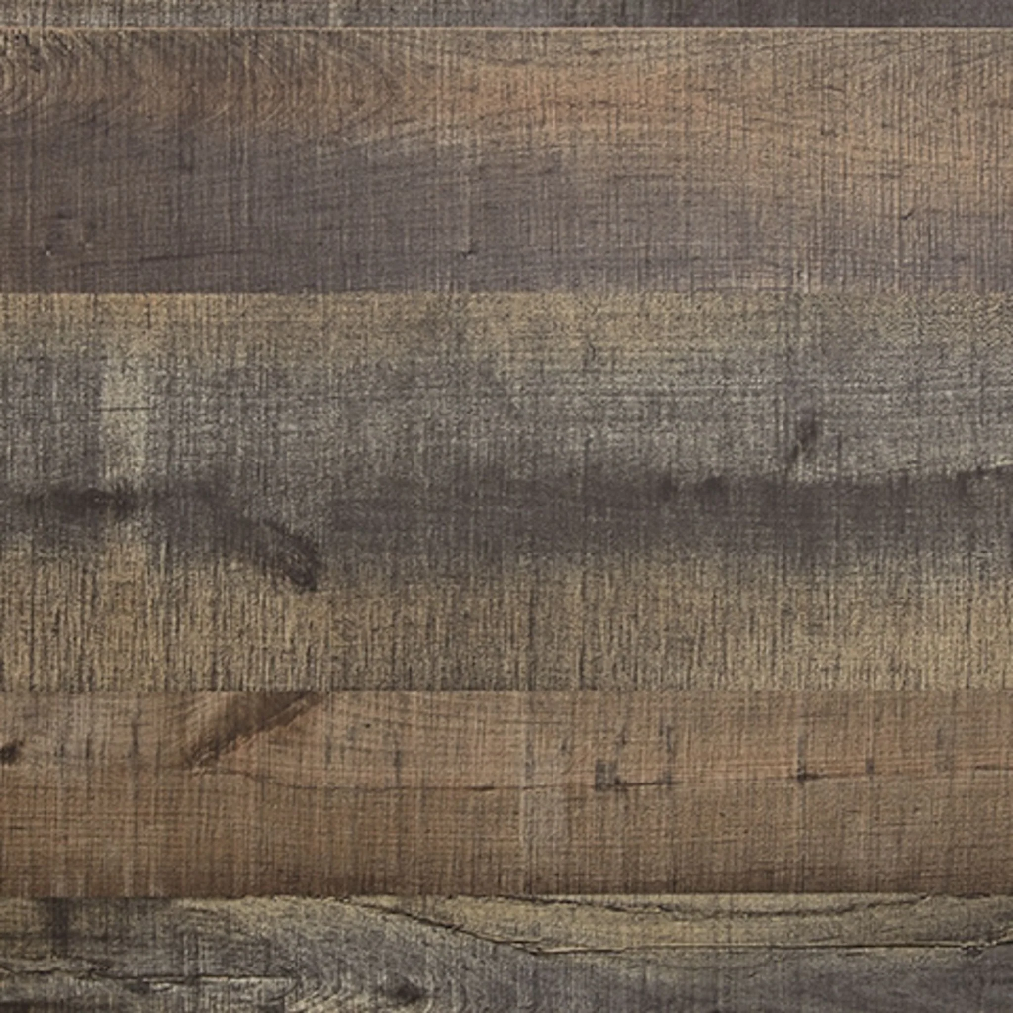 Trinell Panel Bed - Brown - Image 17