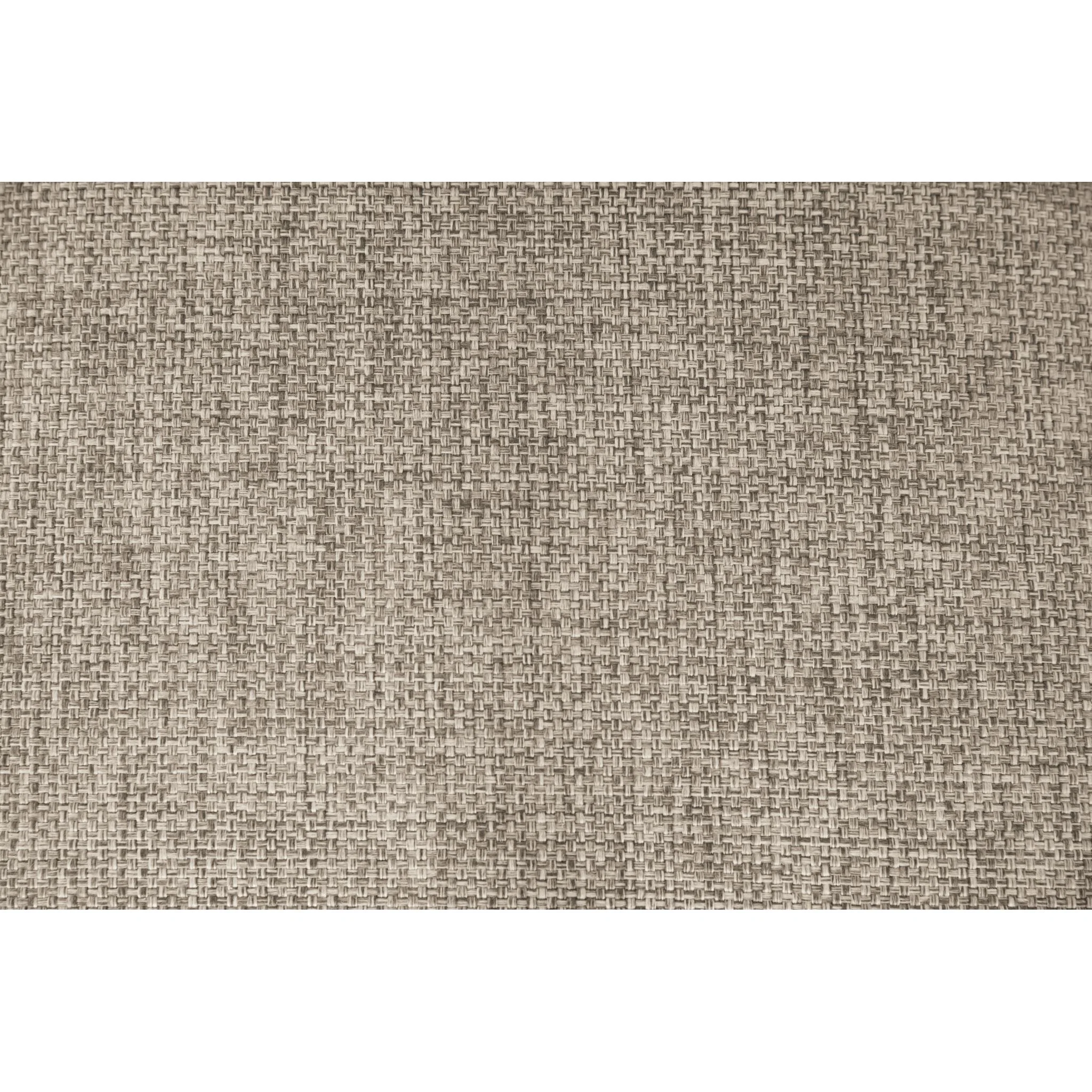 Tyler Creek Dining Set - Image 75