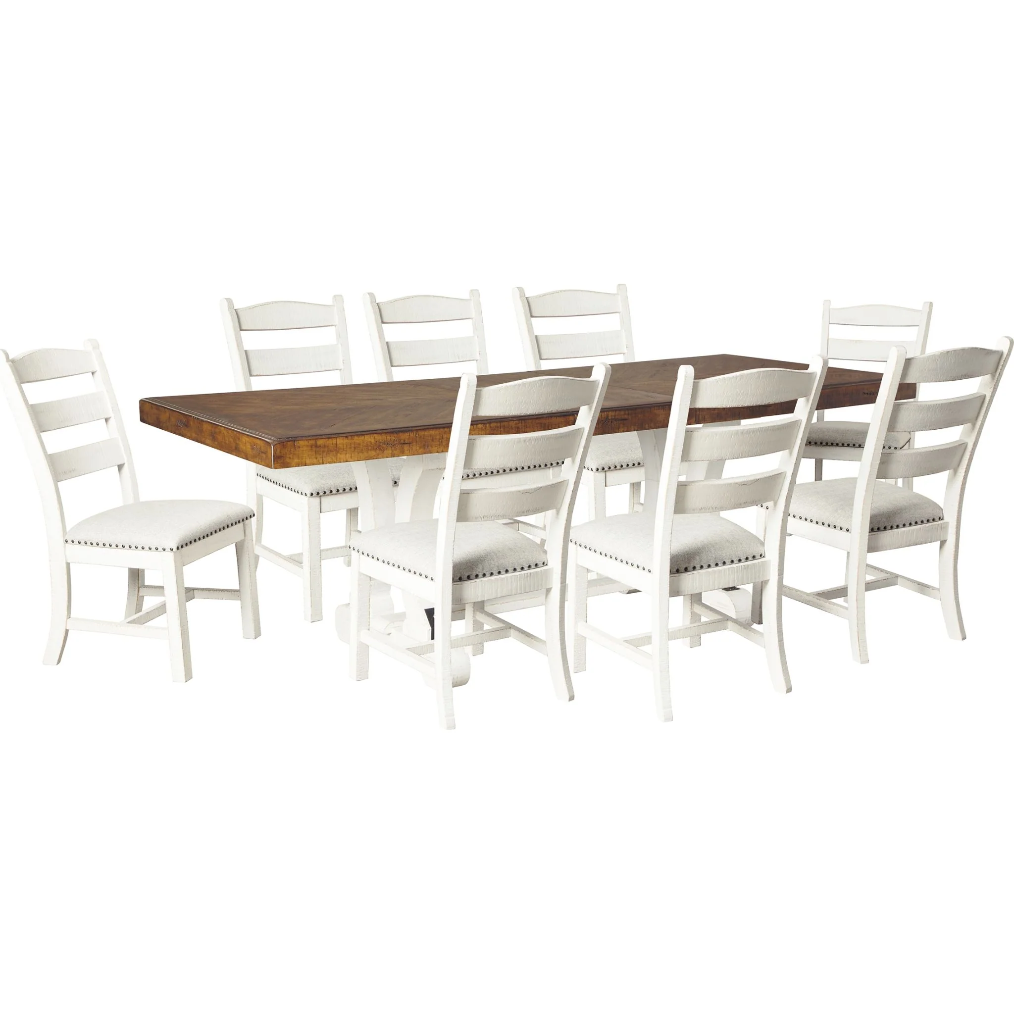 Valebeck Dining Set - Image 13