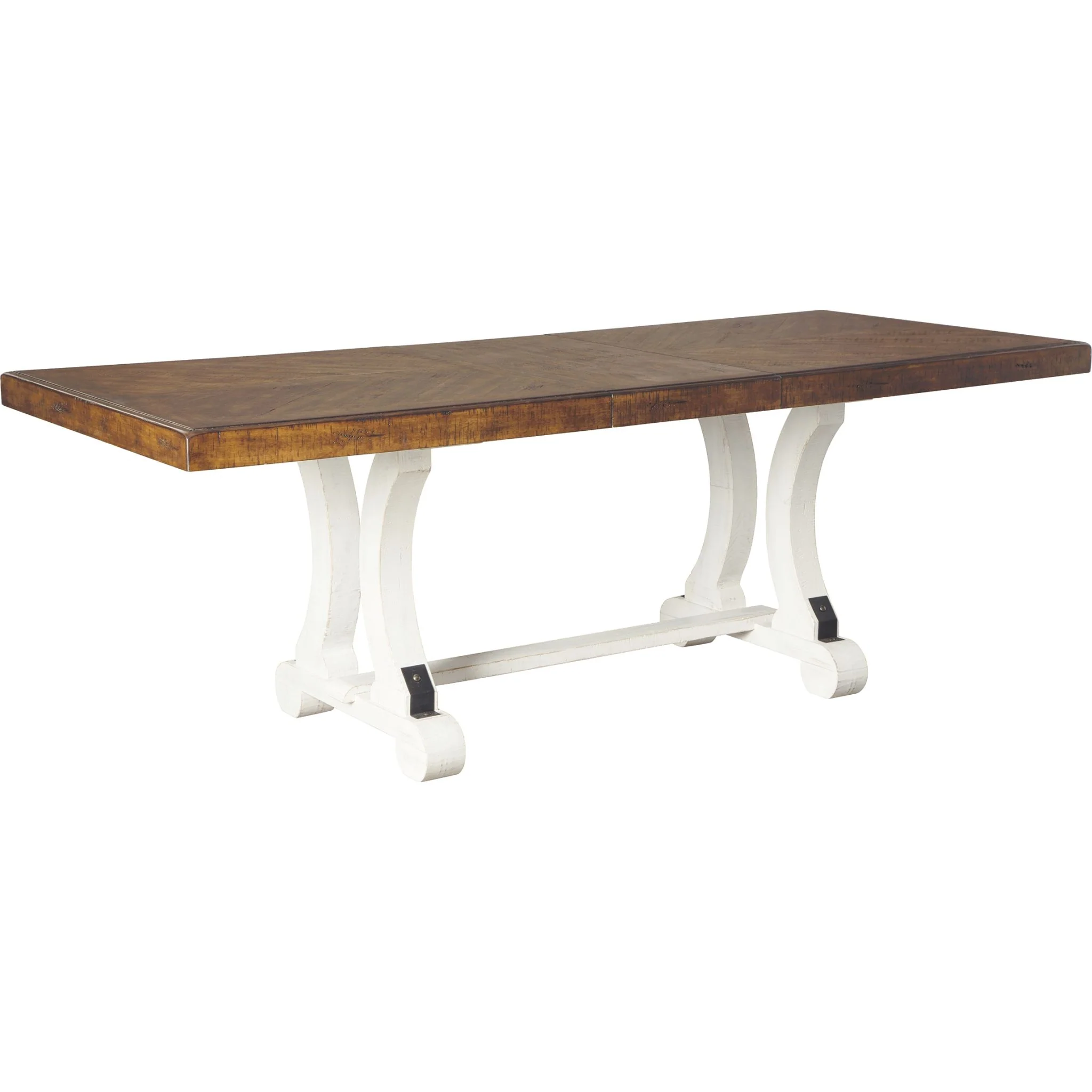Valebeck Dining Set - Image 3