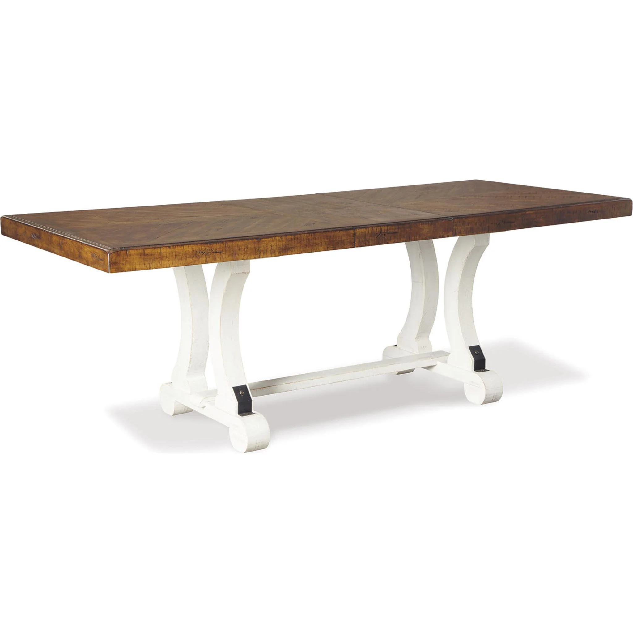 Valebeck Dining Set - Image 47