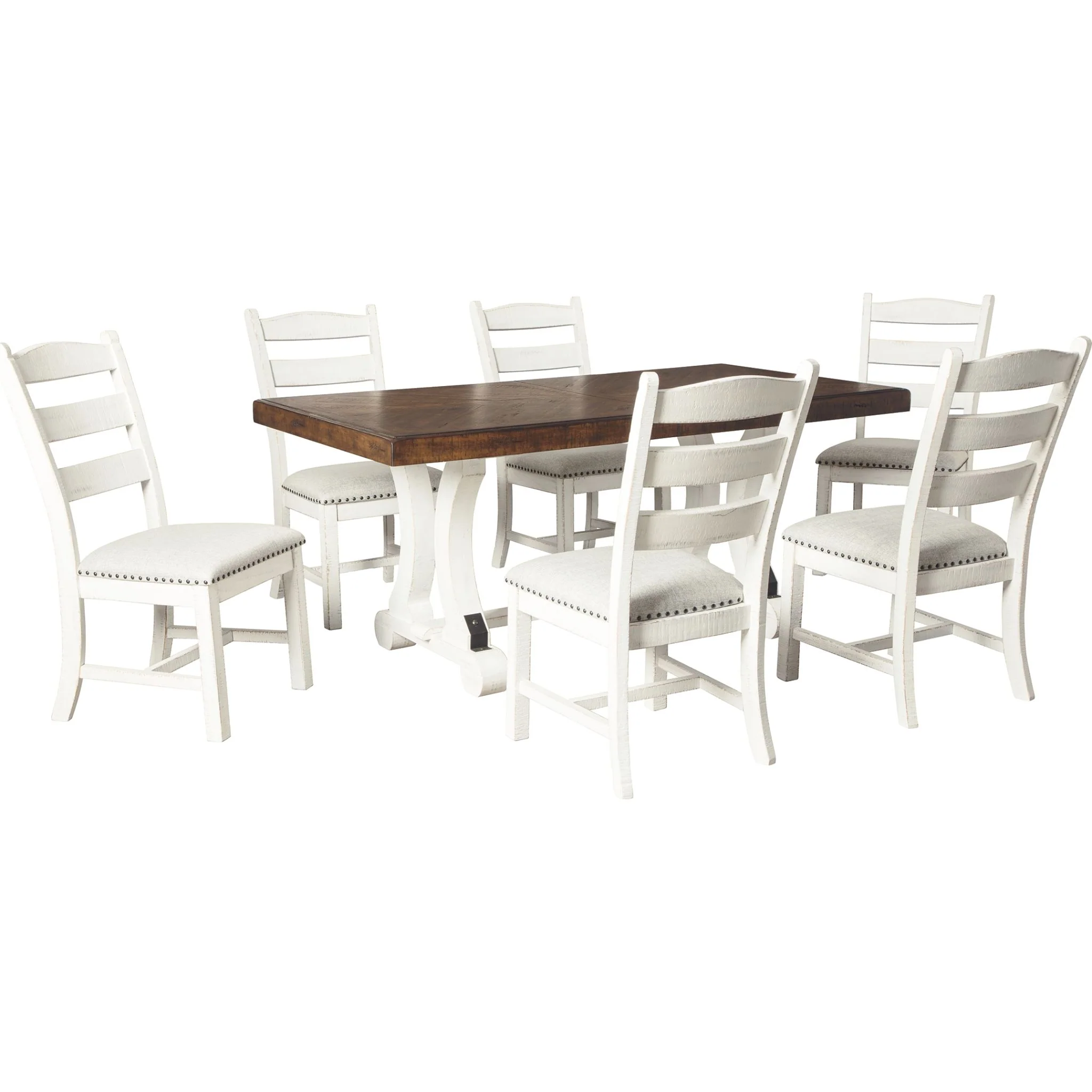 Valebeck Dining Set - Image 65