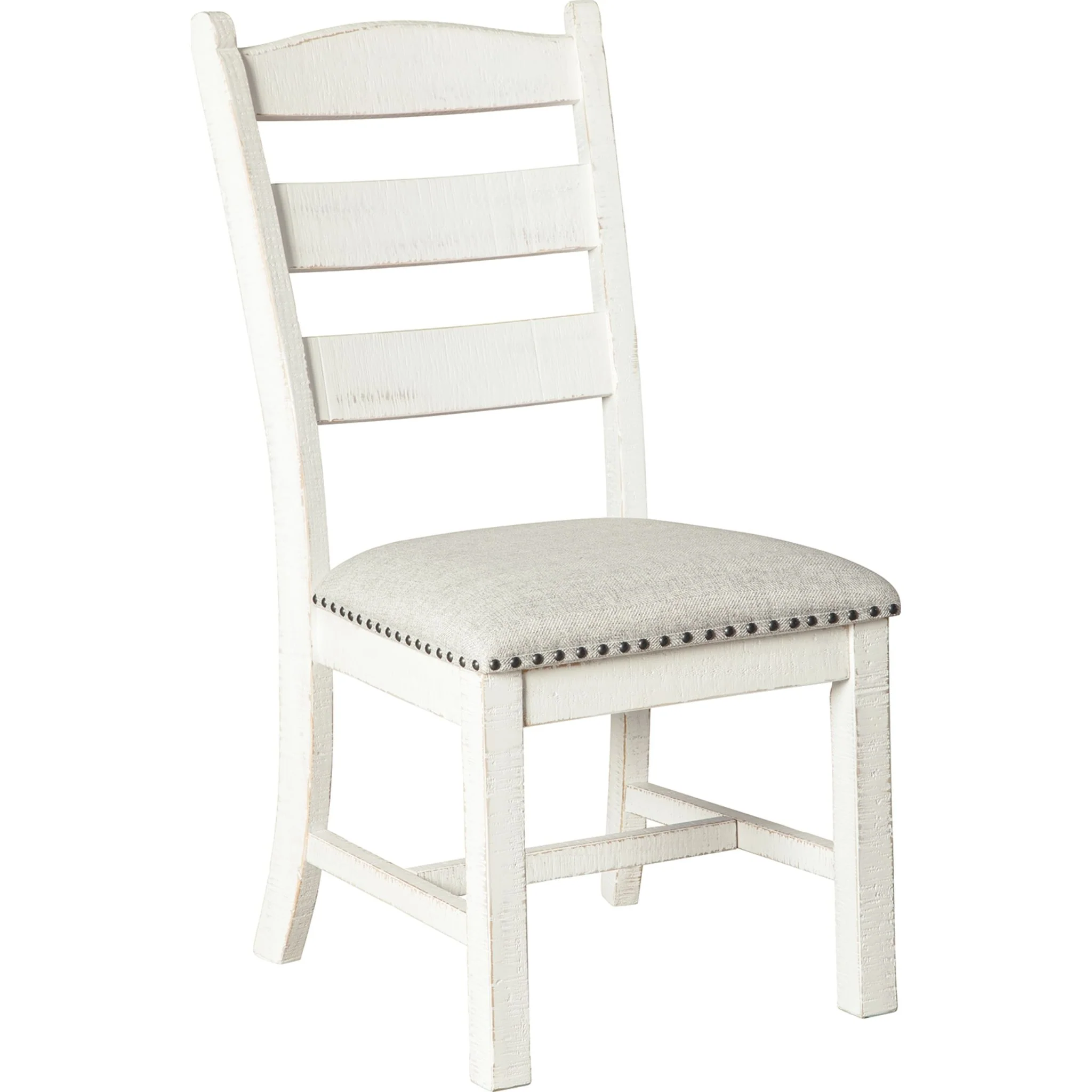 Valebeck Dining Set - Image 68