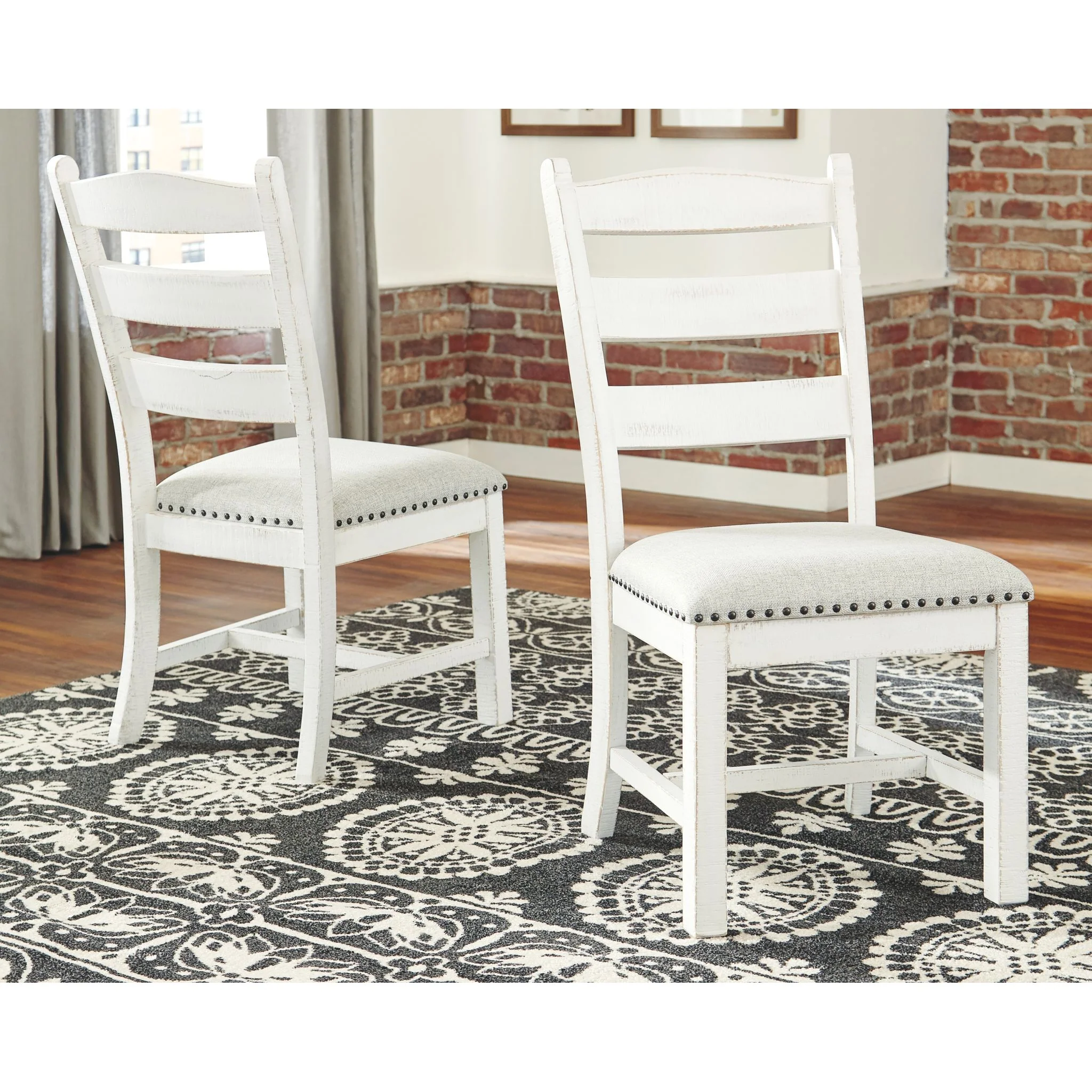 Valebeck Dining Set - Image 70