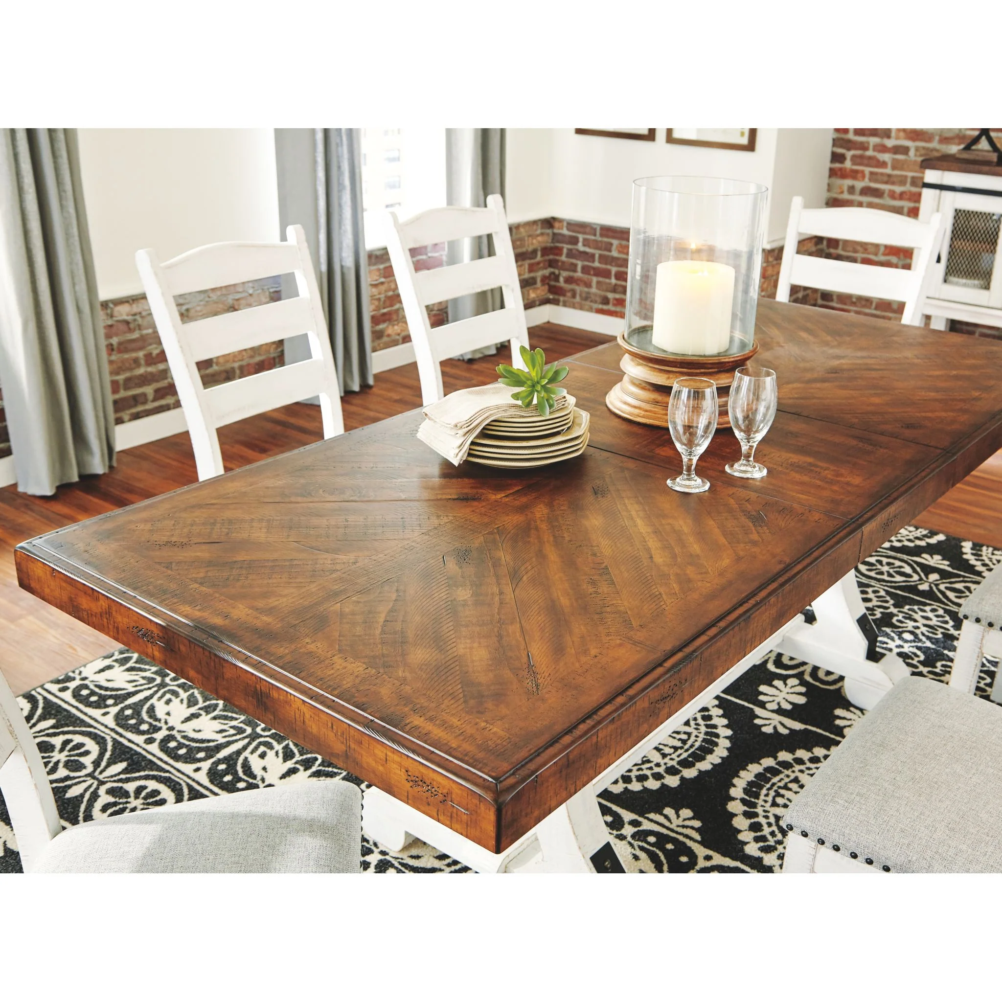 Valebeck Dining Set - Image 71