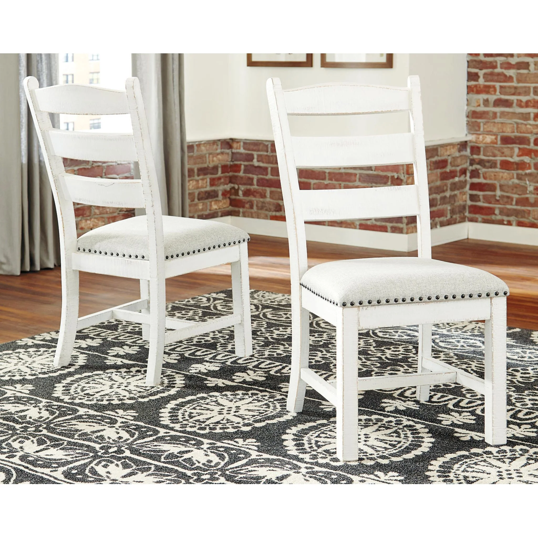 Valebeck Dining Set - Image 75