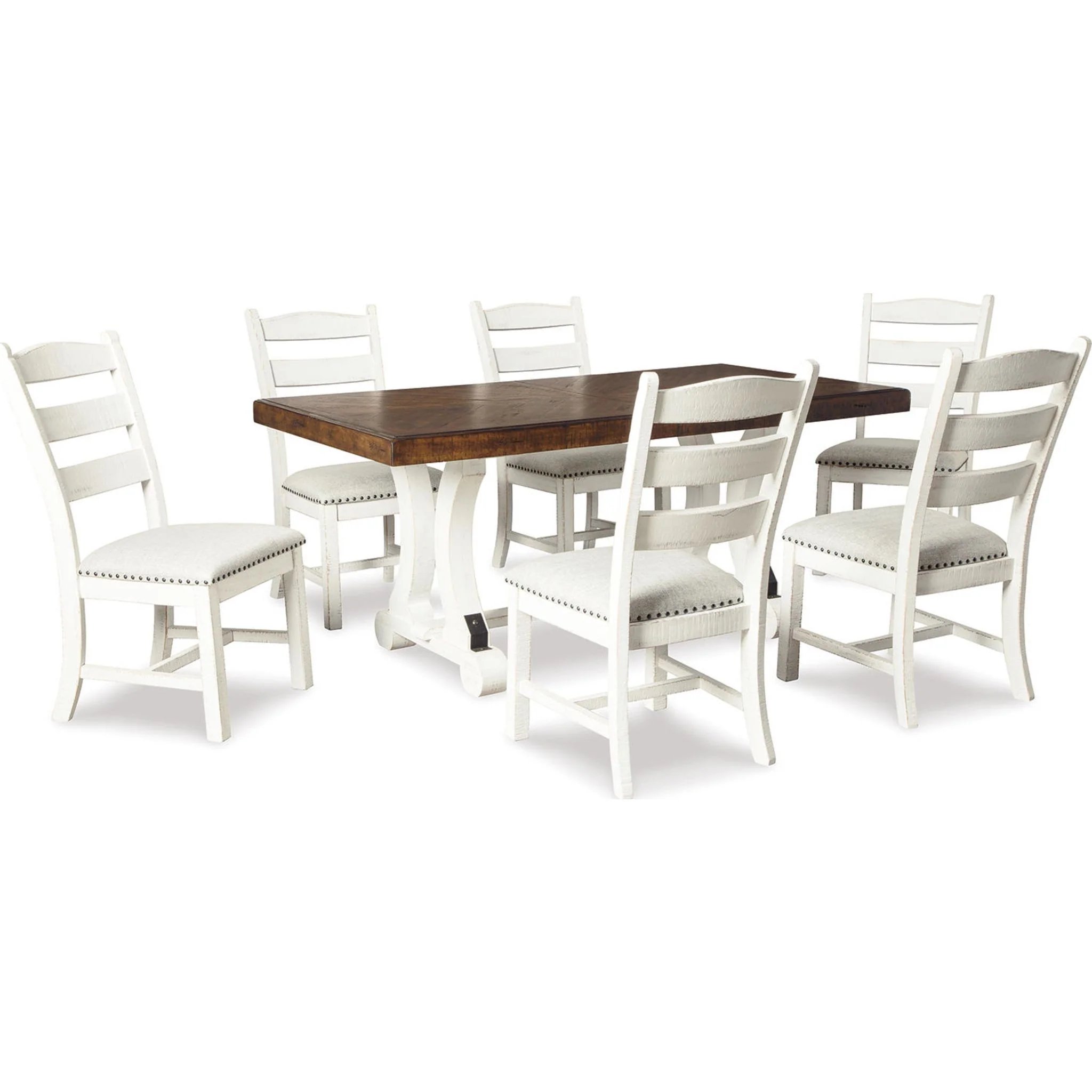 Valebeck Dining Set - Image 76