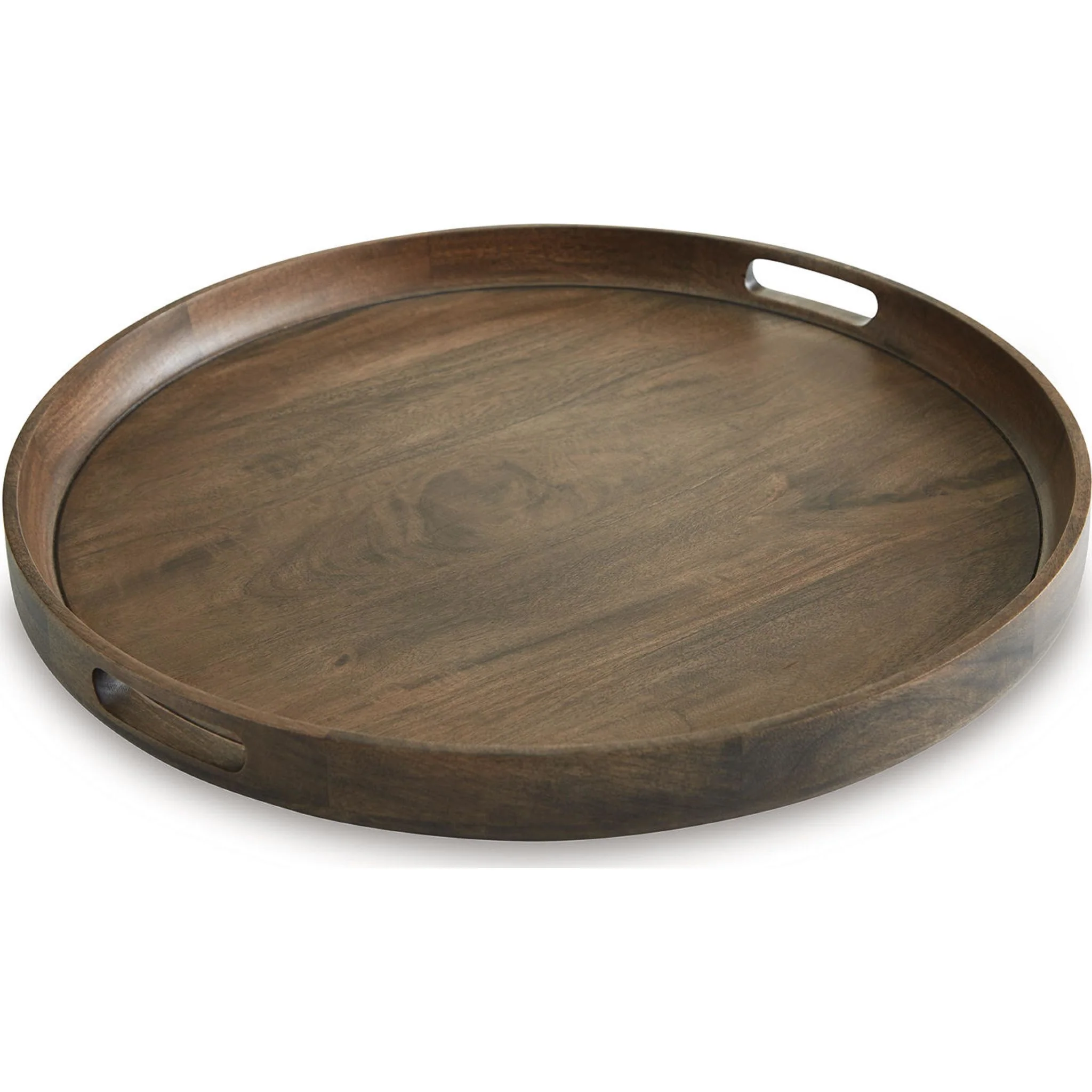 Webbworth Tray