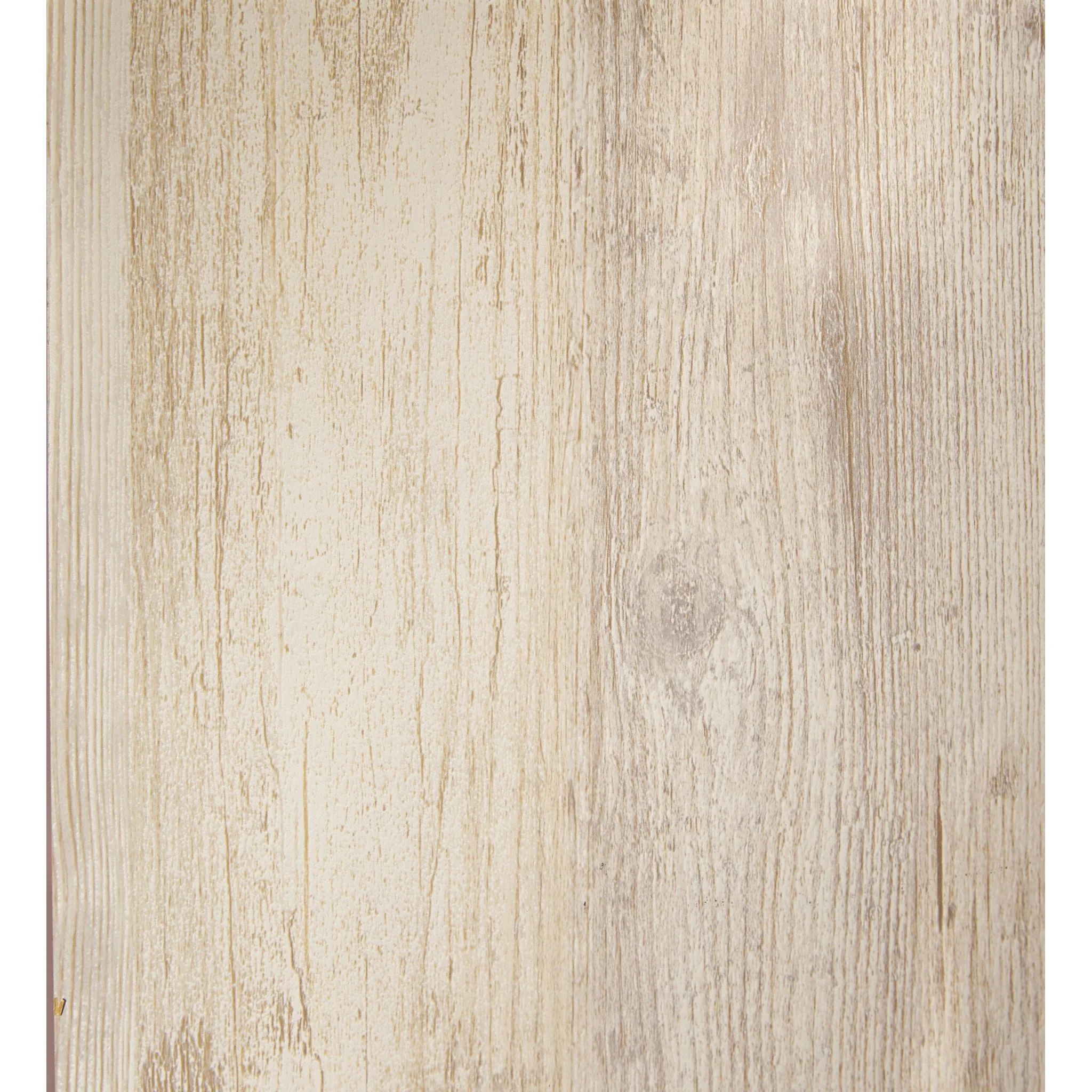 Willowton Panel Bed - Whitewash - Image 13