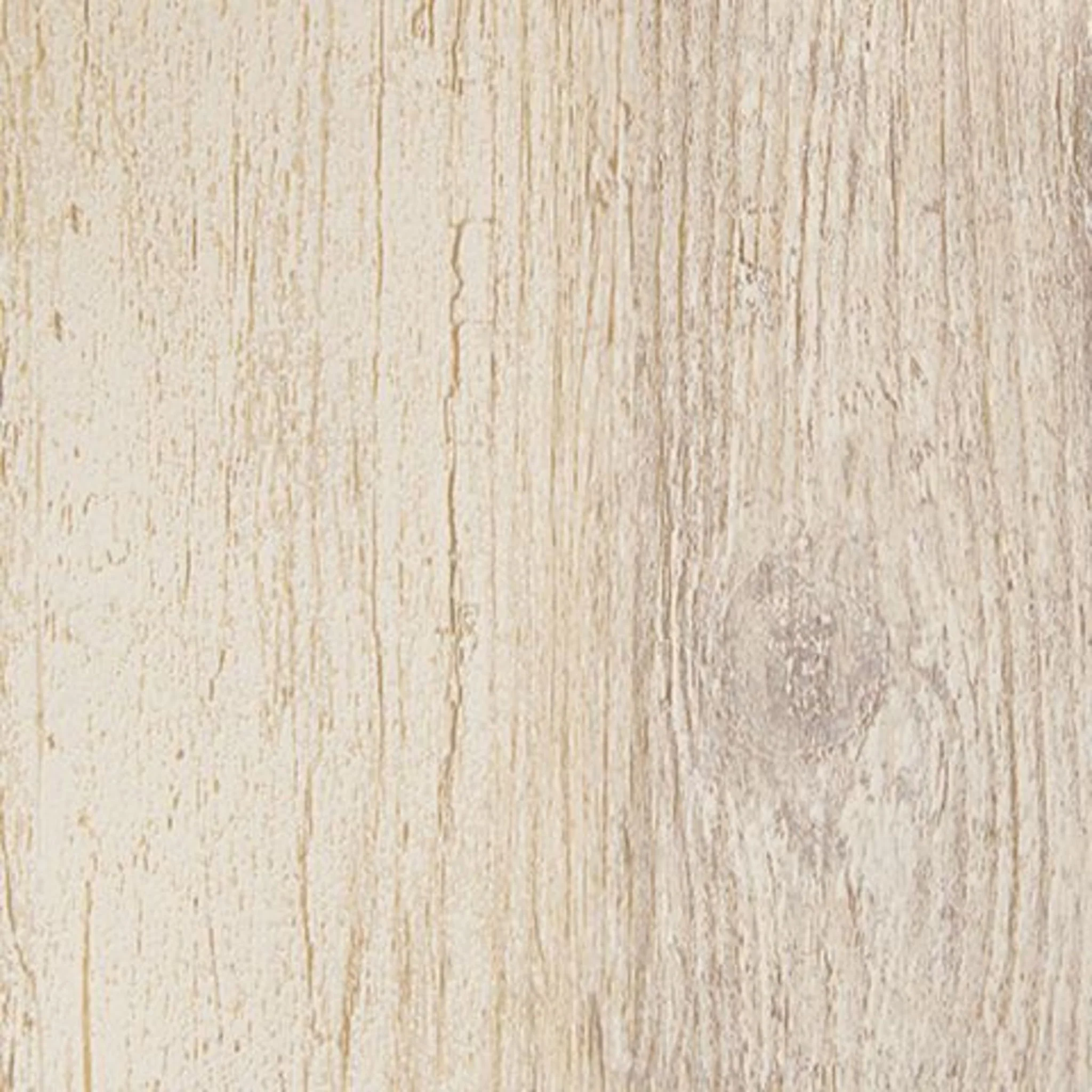 Willowton Full Panel Headboard - Whitewash - Image 12